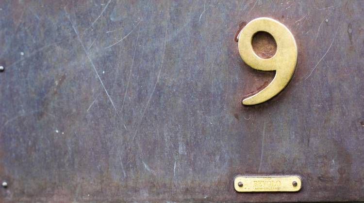 9 (on)opvallende vormen van reclame