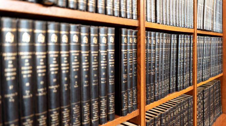 Wat zijn de regels rond reclame?