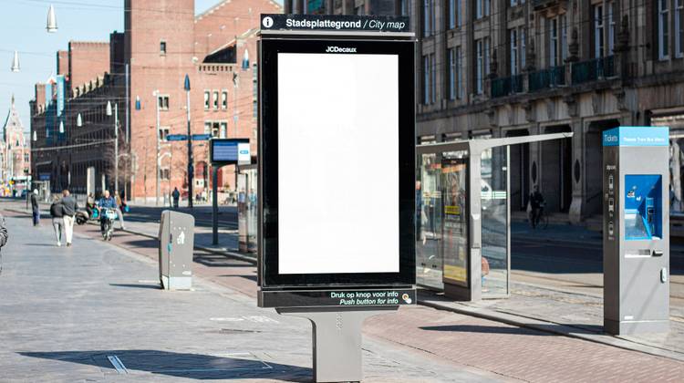 Wat is reclamewijsheid?