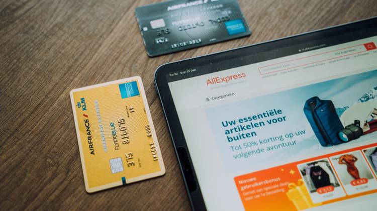 Hoe kan je online reclame blokkeren?