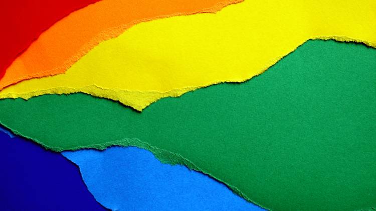 Wat is gepersonaliseerde reclame?