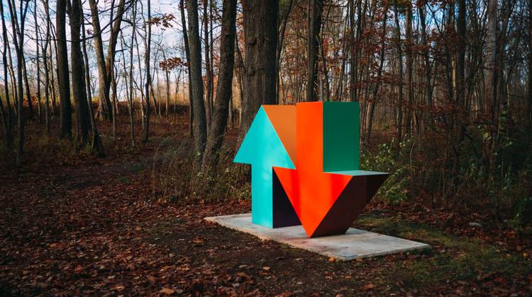 De voor- en nadelen van reclame