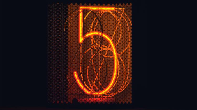 5 mythes over phishing