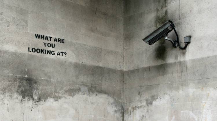 Wat is identiteitsfraude?