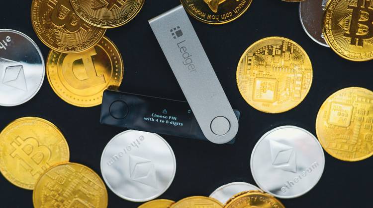 Wat is hulpvraagfraude?