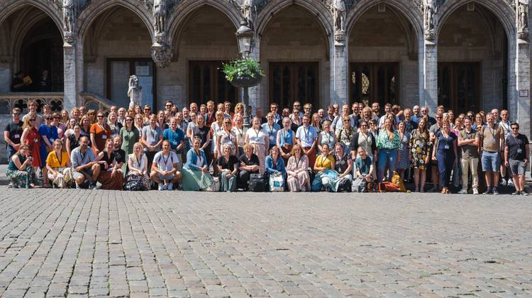 Mediacoach verdiepingstraject: computationeel denken