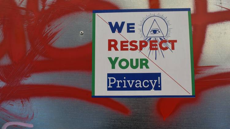 Wat is het recht op afbeelding?