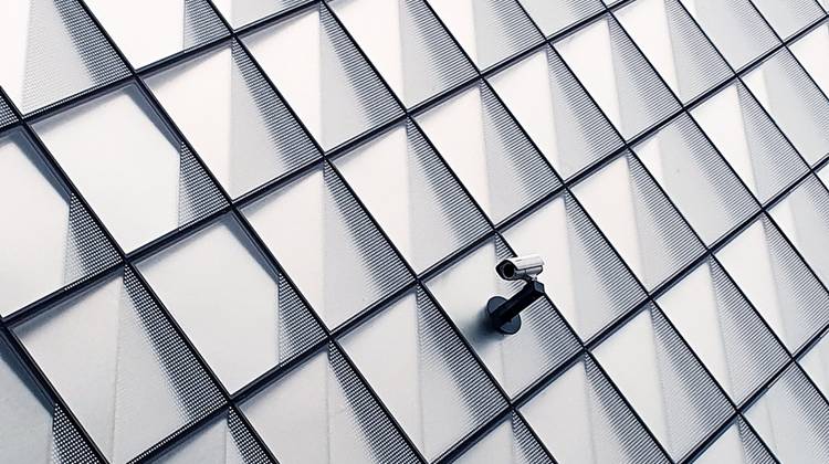 Wat moet je als organisatie weten over de GDPR?