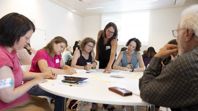 Digihelper opleiding (volzet)