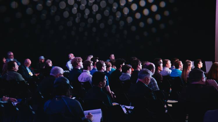 Media literacy matters