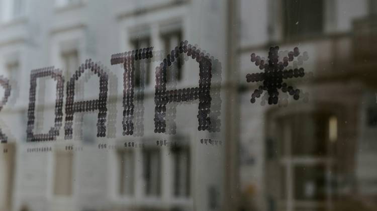 Hoe komen bedrijven aan mijn data?