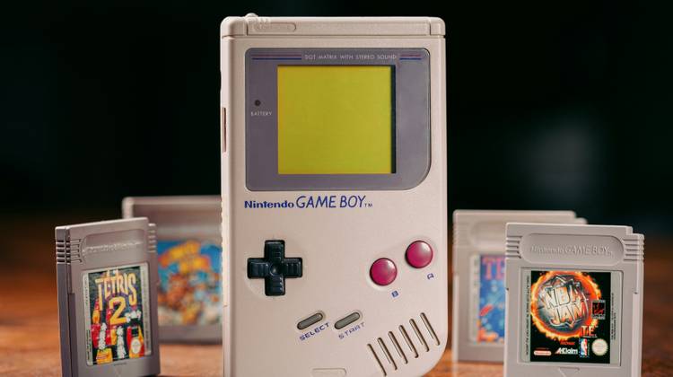 Wat zijn de leeruitkomsten van videogames?