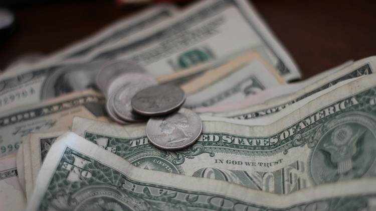 Videogames in de klas: hoe ga je om met in-game aankopen en reclame?