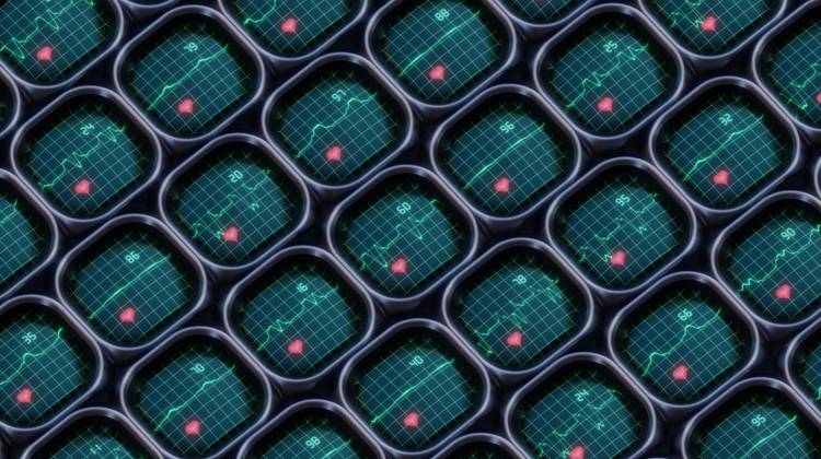 Waarom zijn digitale competenties belangrijk in de zorg- en welzijnssector?