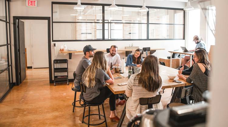 Kinderen met een beperking opvoeden in een digitale wereld