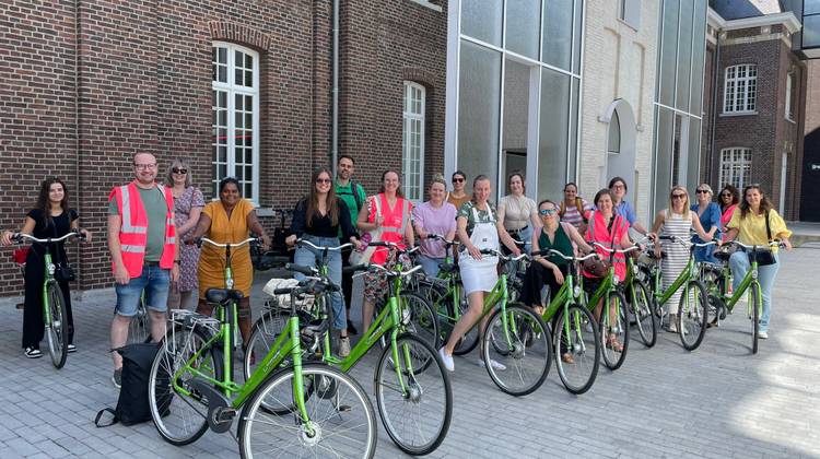 Digirondes 2025