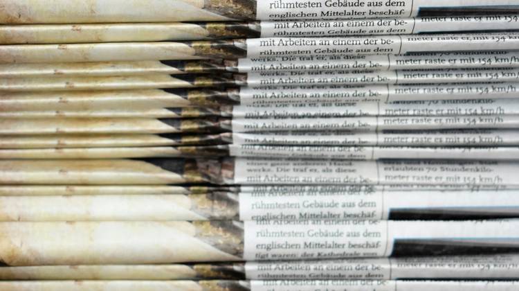 Rondleiding en workshops bij FocusWTV