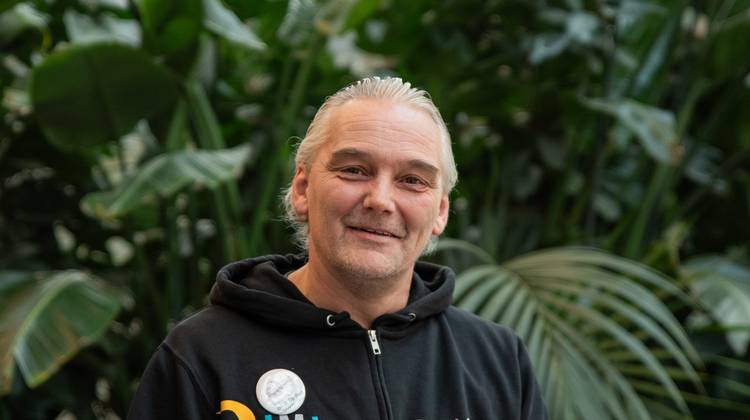 SAAMO maakt digitale inclusie tot sociale hefboom