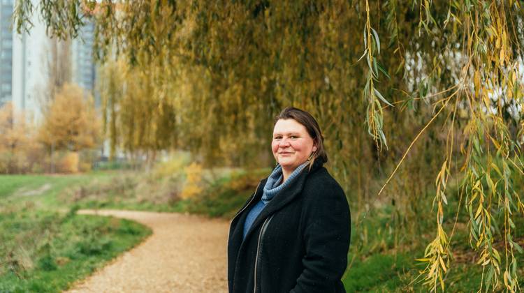 Werken aan digitale basisvaardigheden met Ligo