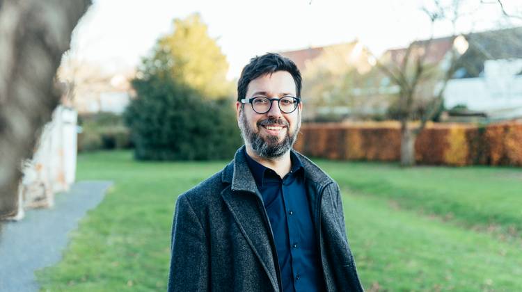 Iedereen digitaal mee met Digidak