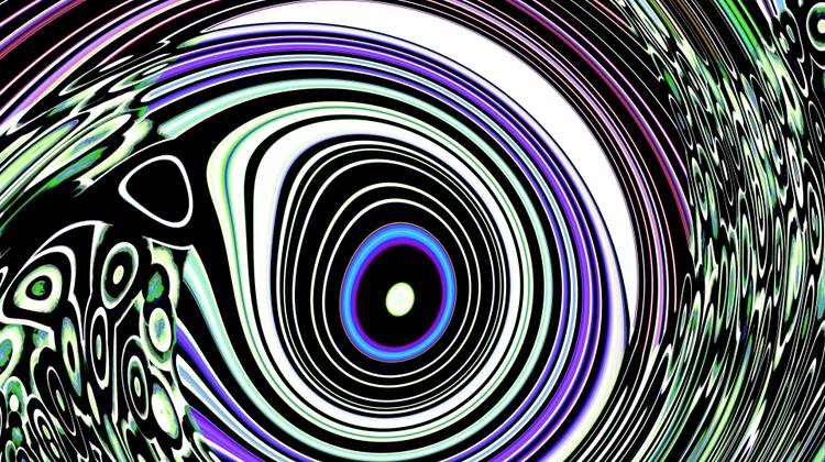 Hoe worden extreme ideeën mainstream?