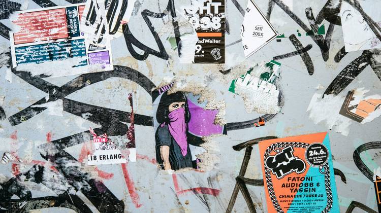 Wat moet je weten over online subculturen?