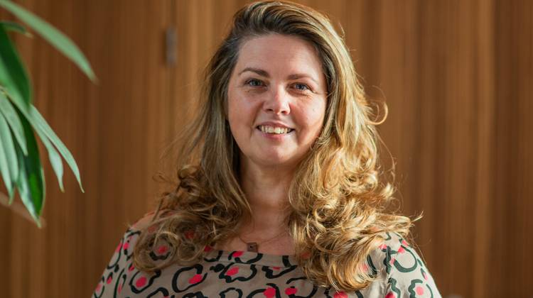 Waarom toegankelijkheid ook online belangrijk is voor inter