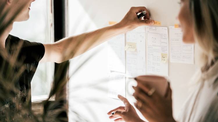 Hoe overtuig je het management om in te zetten op digitale vaardigheden?