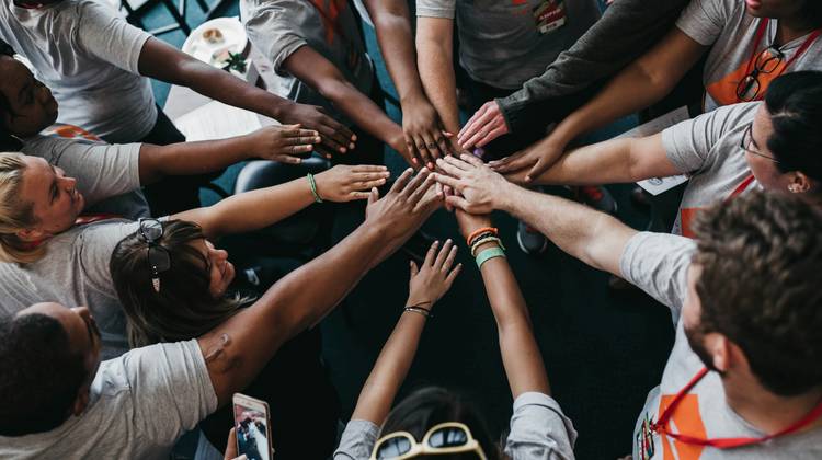 Ondersteuning bij digitale inclusie: waar kan je terecht?