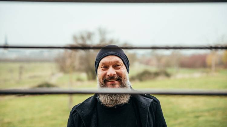 Digitaal (op)groeien met Link in de Kabel