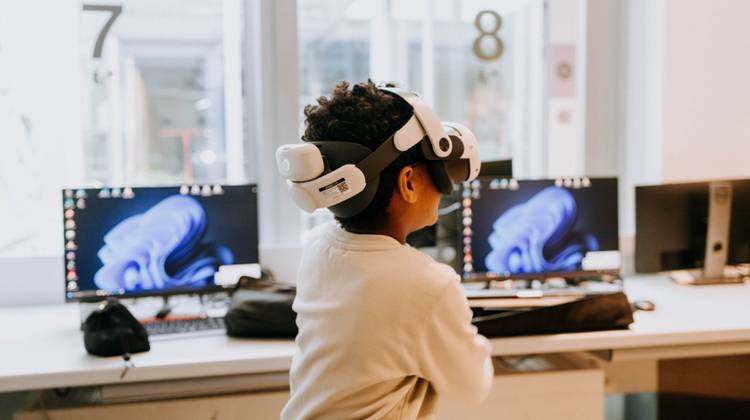 Apenstaartjaren studiedag 2026