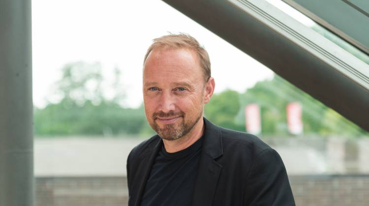 Diax versterkt de keten van digitale toegankelijkheid