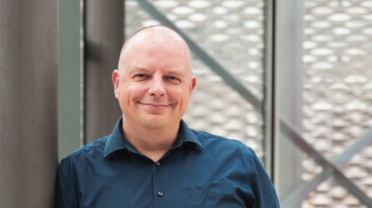 Met Digital For Youth naar digitale toegang voor elke jongere