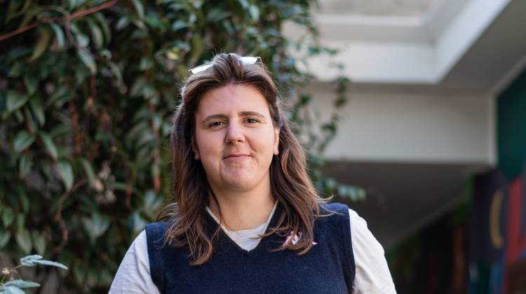 Digitale oefenkansen met Linc