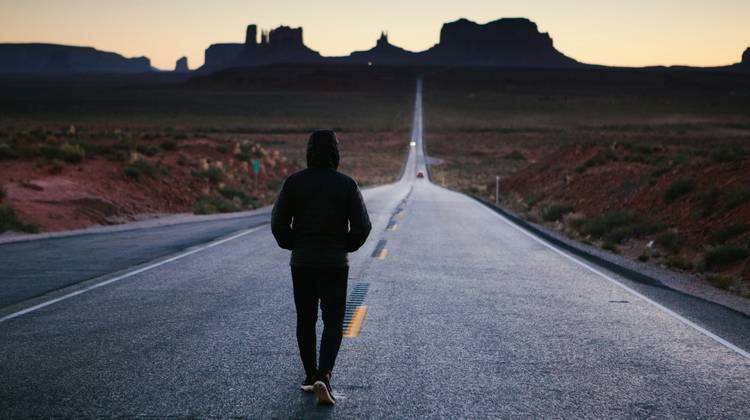 Waarom niet iedereen digitaal mee is op de werkvloer