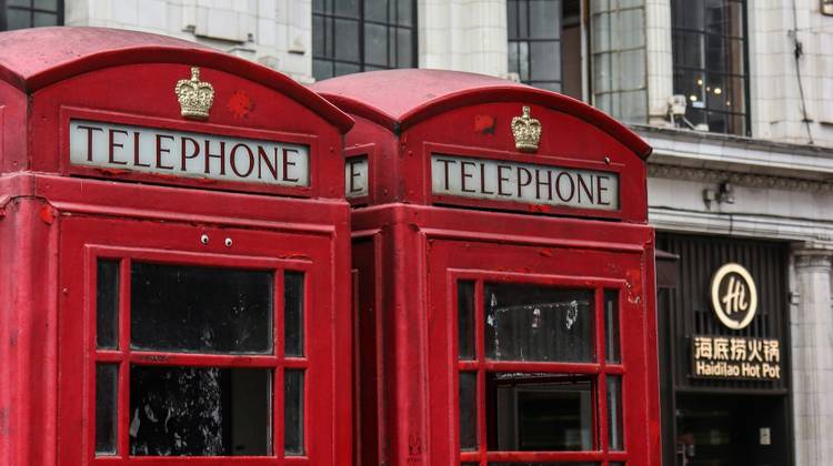 Digironde in het Verenigd Koninkrijk 2026