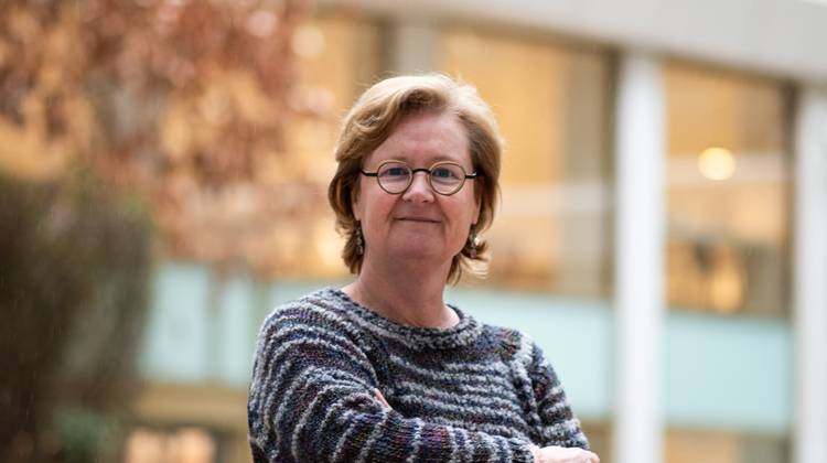 DigitAll verbindt voor digitale inclusie