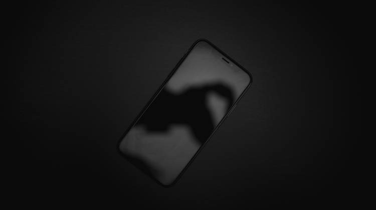 Wat is een deepnude?