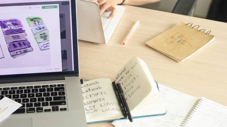 Digitale inclusie in de meerjarenplannen van lokale besturen
