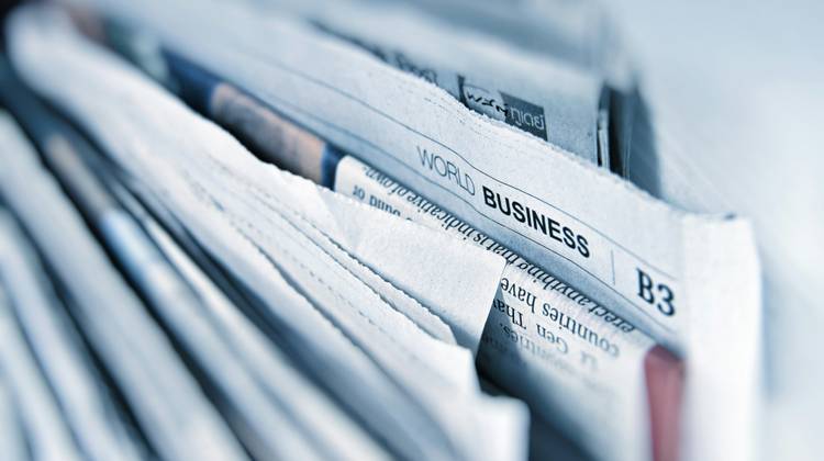 Inspiratiedag Mediawijsheid: nieuws en informatie in onderwijs en buurtwerk