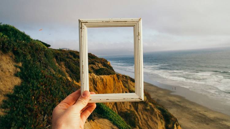 Wat is 'framing'?