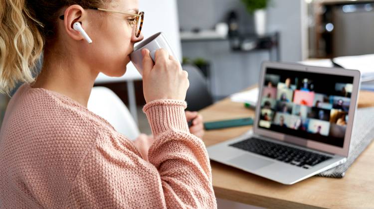 Webinar Barometer Digitale Inclusie en Apenstaartjaren