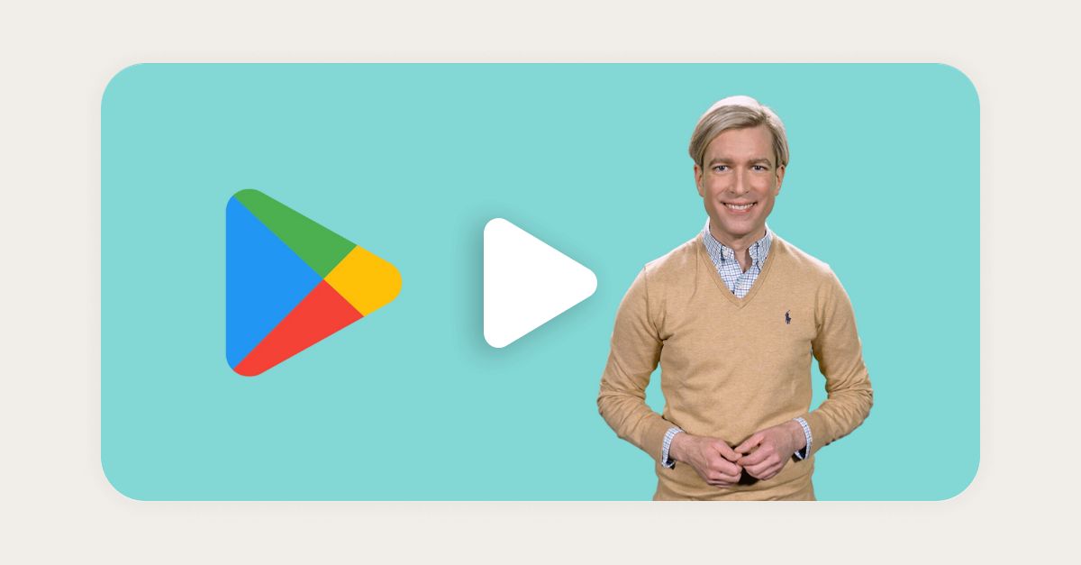 Apps downloaden en installeren | Mediawijs