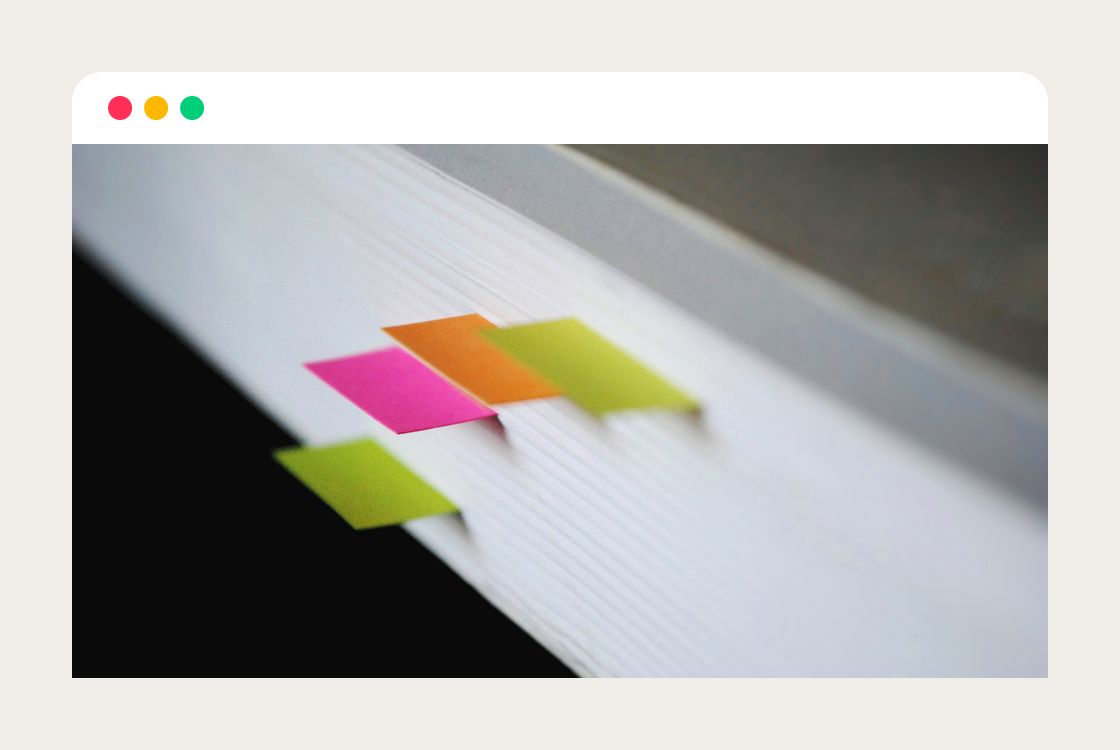 Databank digitale inclusie