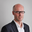 Lieven Demarez