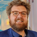 Andy Demeulenaere