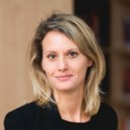Liselot Hudders
