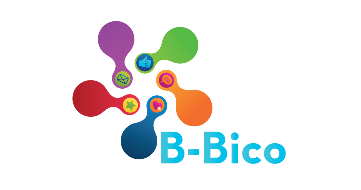 Belgian Better Internet Consortium (B-Bico) | Mediawijs