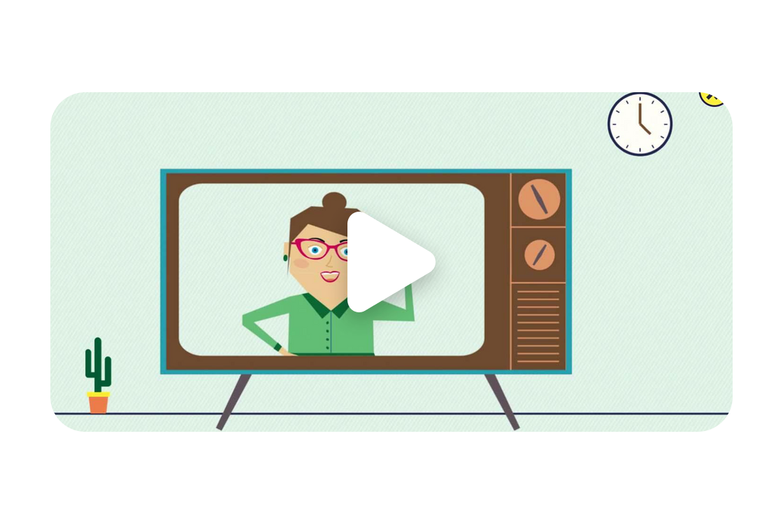 Archiefbeelden Anders Bekeken