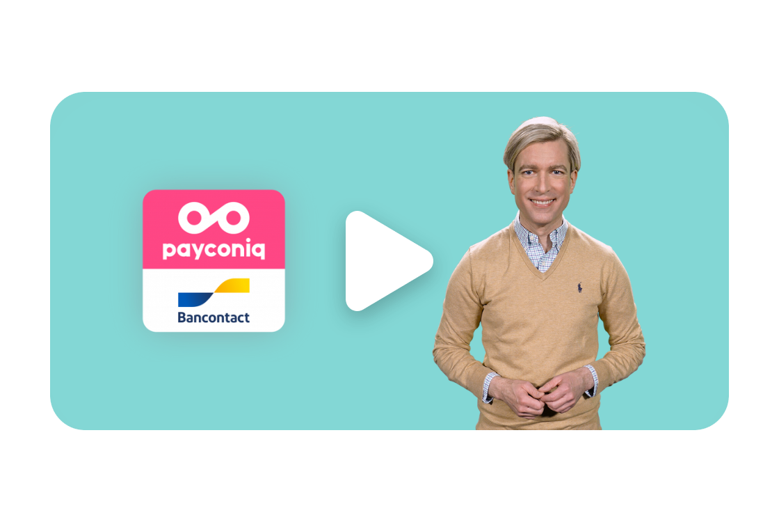 Foto Bart